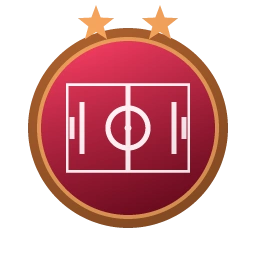 乐鱼官方网站 Logo